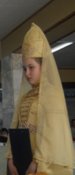 «Национальное Достояние России»