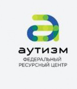 О деятельности ФРЦ РАС