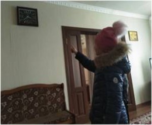 ОТЧЁТ о проделанной работе МО учителей начальных классов  