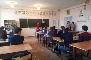 По подготовке  к ЕГЭ